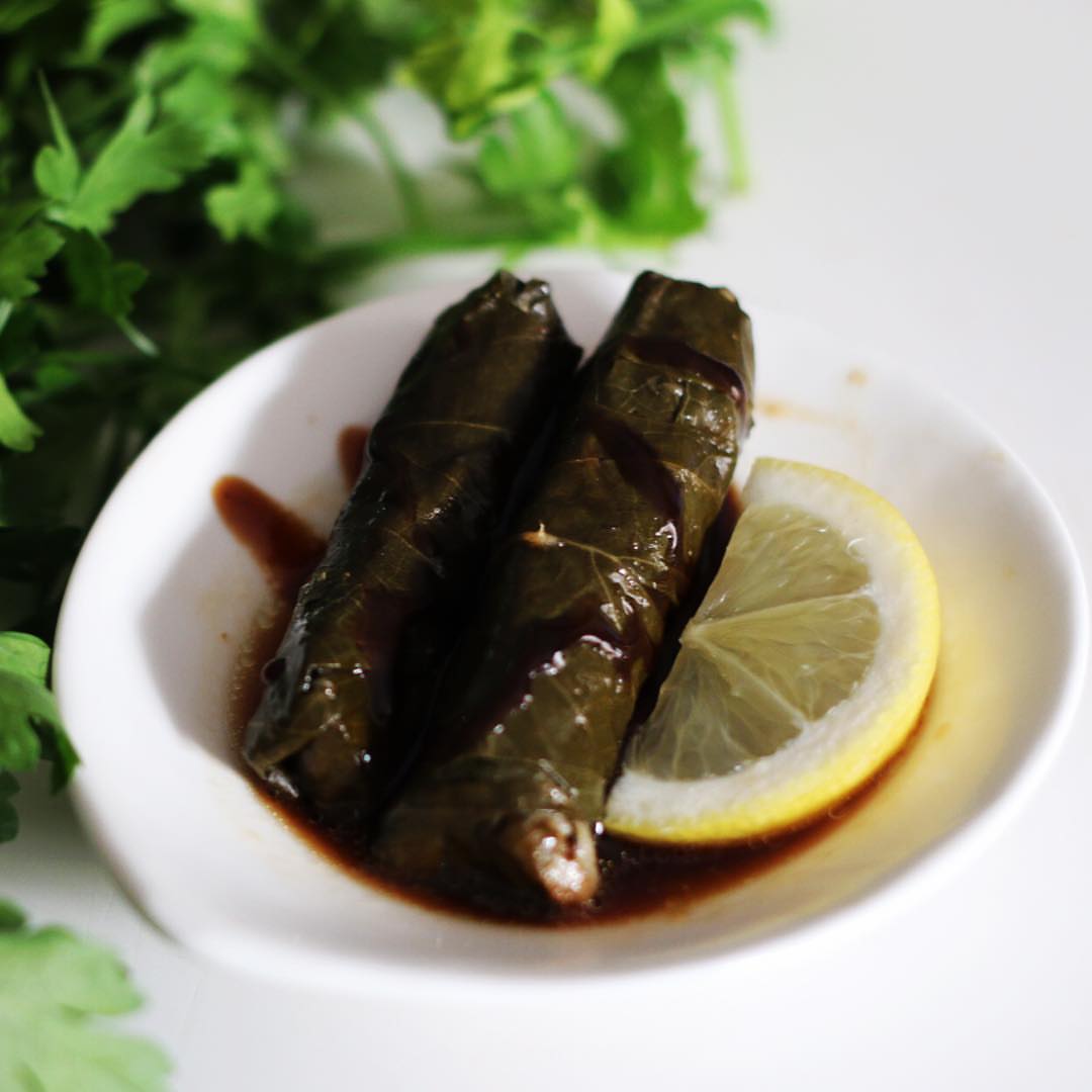 ورق عنب #ورق_عنب #طلبات #مندوب #مطبخ #ورق_عنب_بالحامض_ودبس_الرمان #ورق_عنب_عجيب #ورق_عنب_م