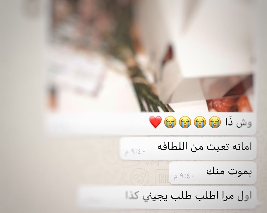 #تشيز_كيك #تشيز_ميني #ميني_تشيز #ميني_بسبوسة #ميني_توزيعات #تشيز_اللوتس #تشيز_بسبوسه #تشيز
