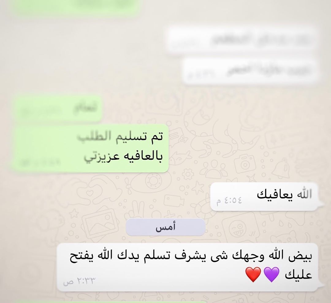 #تشيز_كيك #تشيز_ميني #ميني_تشيز #ميني_بسبوسة #ميني_توزيعات #تشيز_اللوتس #تشيز_بسبوسه #تشيز