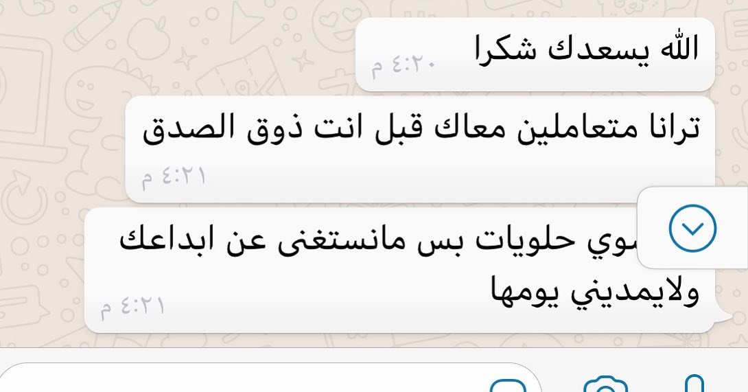 #تشيز_كيك #تشيز_ميني #ميني_تشيز_كيك #تشيز_اللوتس #تشيز_كيك_بارد #تشيز_توت #تشيز_الاوريو #ت