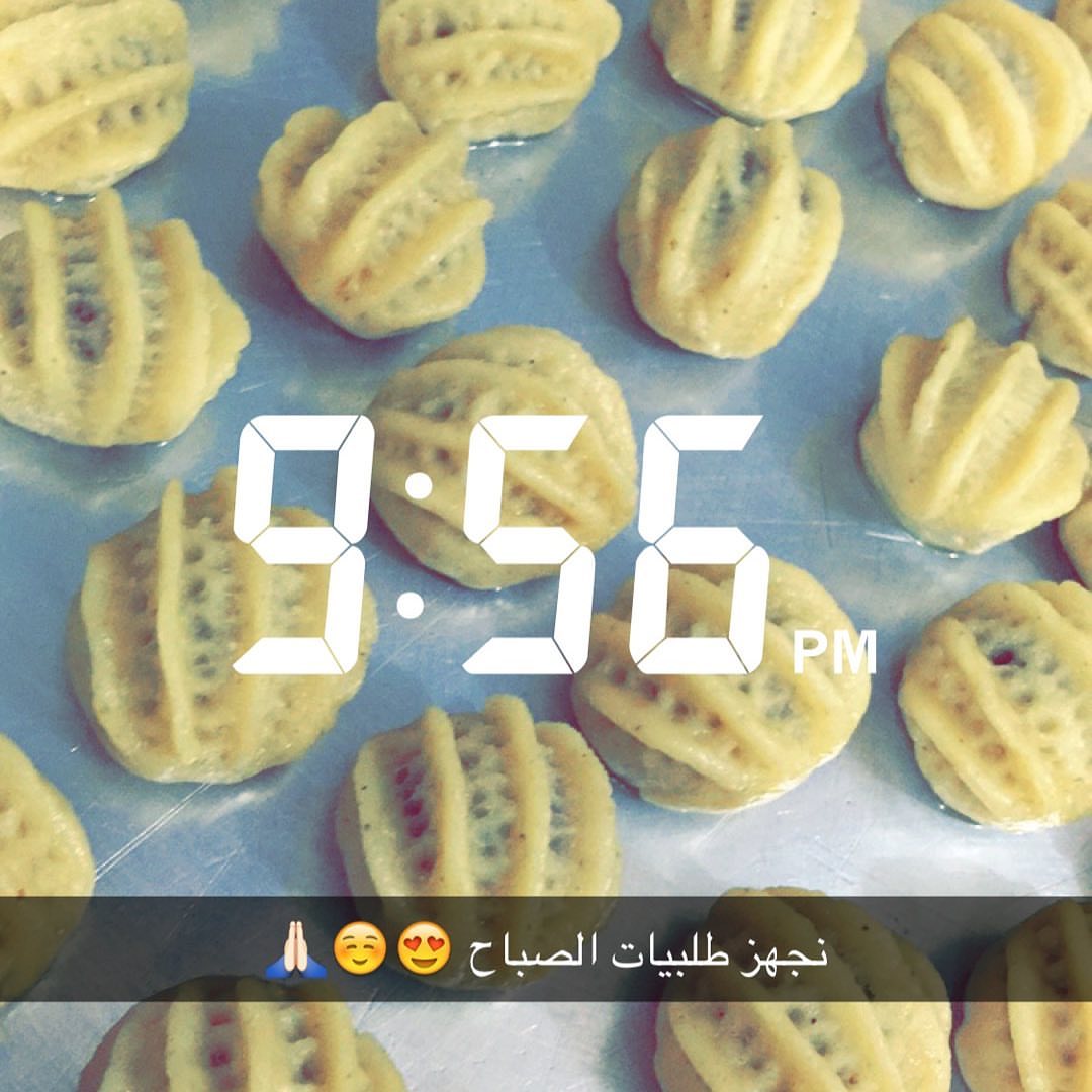همة حتى القمه#كل عام والوطن بخير #دام عزك ياوطن#