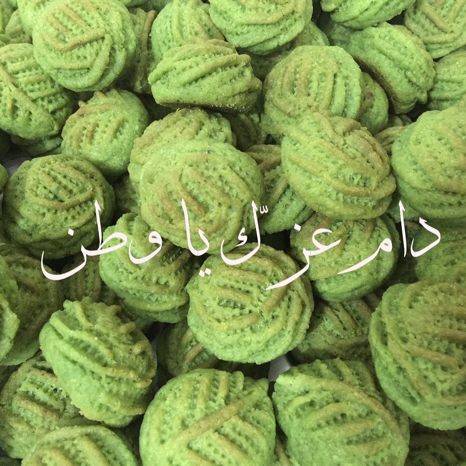 همة حتى القمه#كل عام والوطن بخير #دام عزك ياوطن#