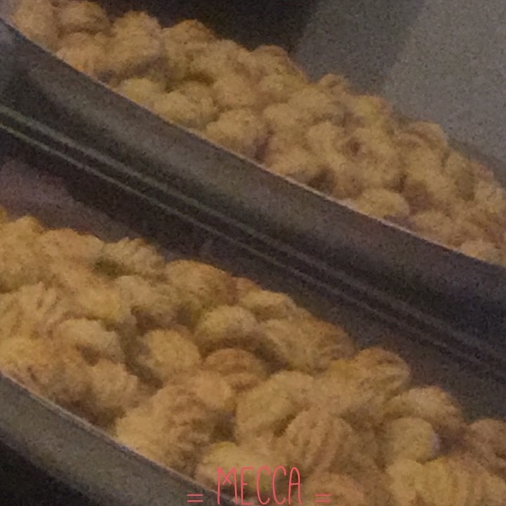 تجهيزات اتمارالمعمول#عيدالاضحى المبارك#كل عام وانتم بخير❤️