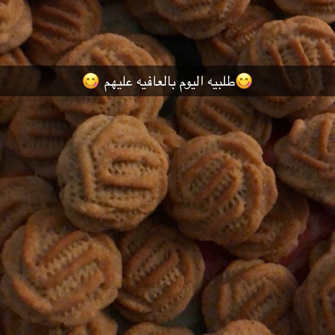 طلبيات#حج#تقبل الله من الحجيج#توصيل#تمرفاخر#