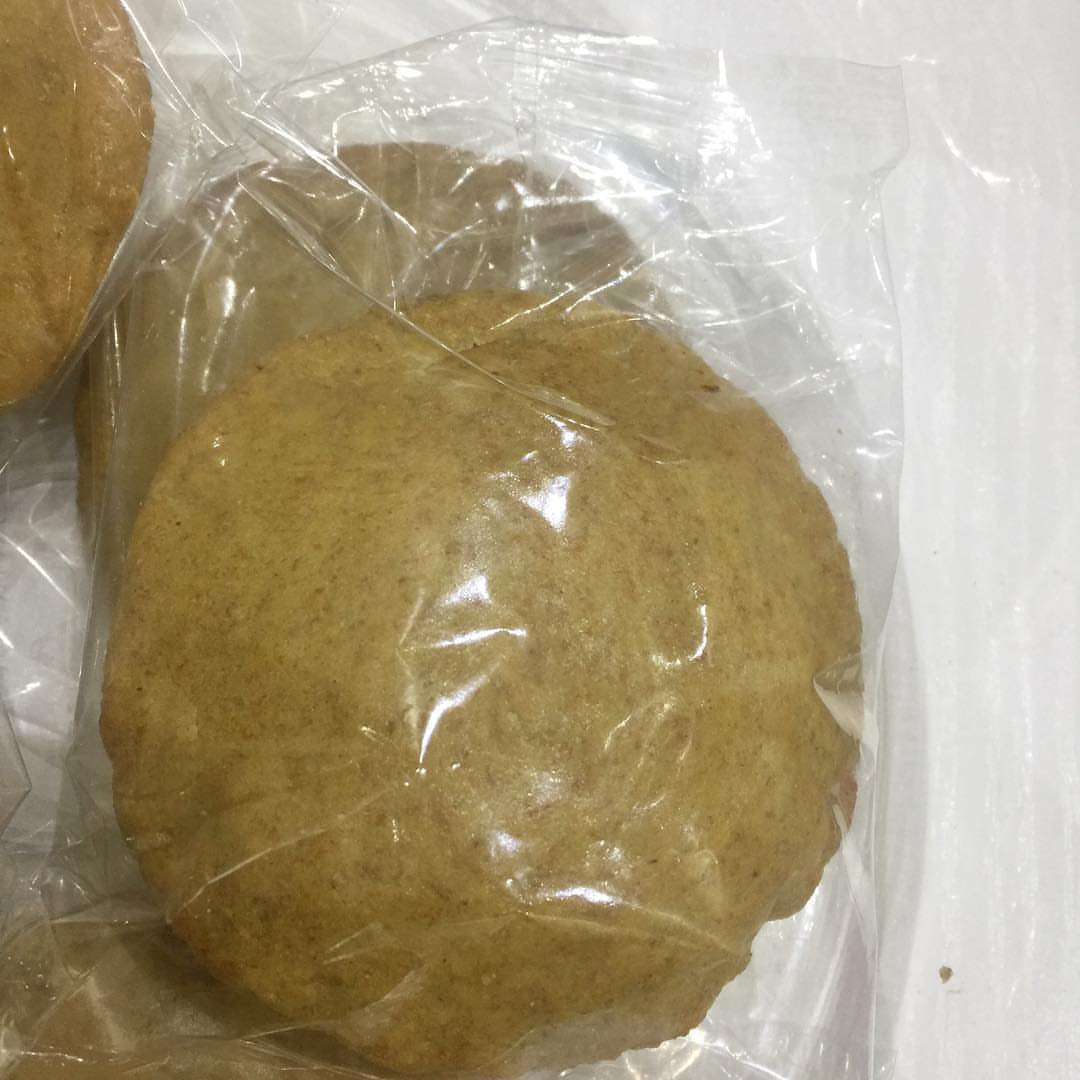 جديدنا كليجا بزيت الزيتون فاخر ولذيذ