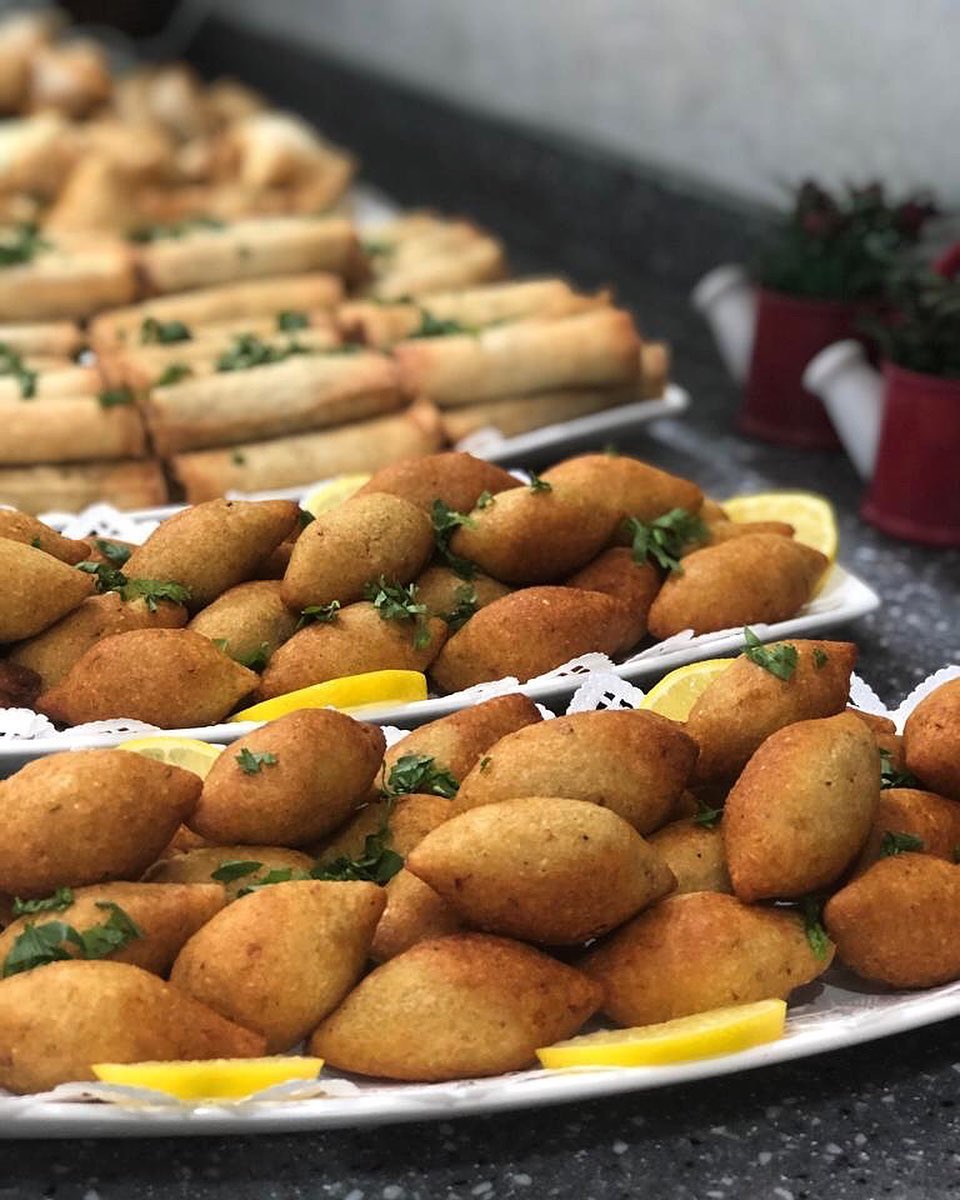 رأيكم
