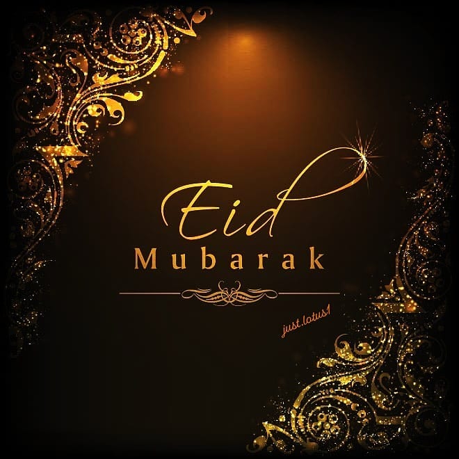 ✨كل عام وأنتم بألف خير #تشيزكيك_لوتس #دعم_مشاريع #تشيز_كيك_مخبوز #شاركونا_التقاطاتكم #حلو