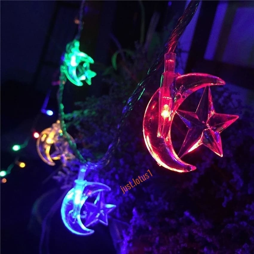 اللهم ادخل شهر رمضان علينا وأنت راض عنا واجعله شهر تتبدل فيه ذنوبنا إلى حسنات وهمومنا إلى