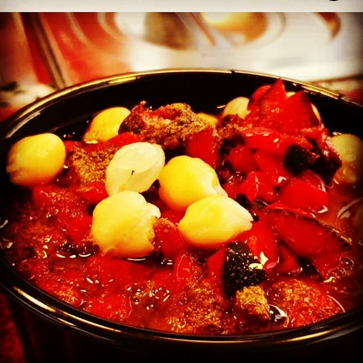 #جدة #جدة_الان #جدة_لايف #بليلة_رمضان #بليلة_رمضان #بليلة_رمضان