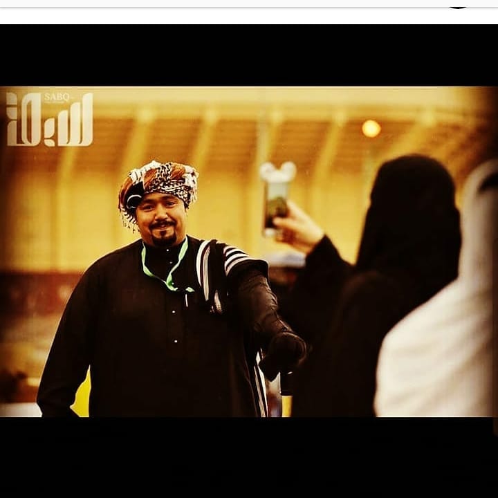 شكرا كافيهات جدة كل التقدير والاحترام لكم #جدة #جدة_لايف #جدة_الان #اكسبلور_فولو #اكلات_لذ
