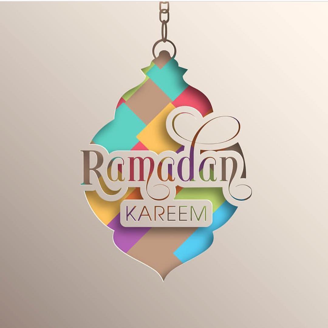 احلى شنط و شوزات كوبي بمناسبة العودة للدوام و الدراسة