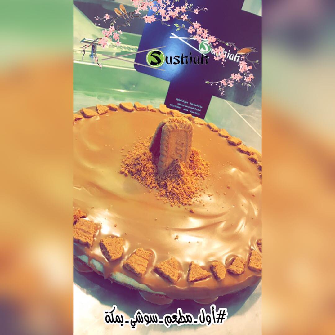 Cheesecake.mortey