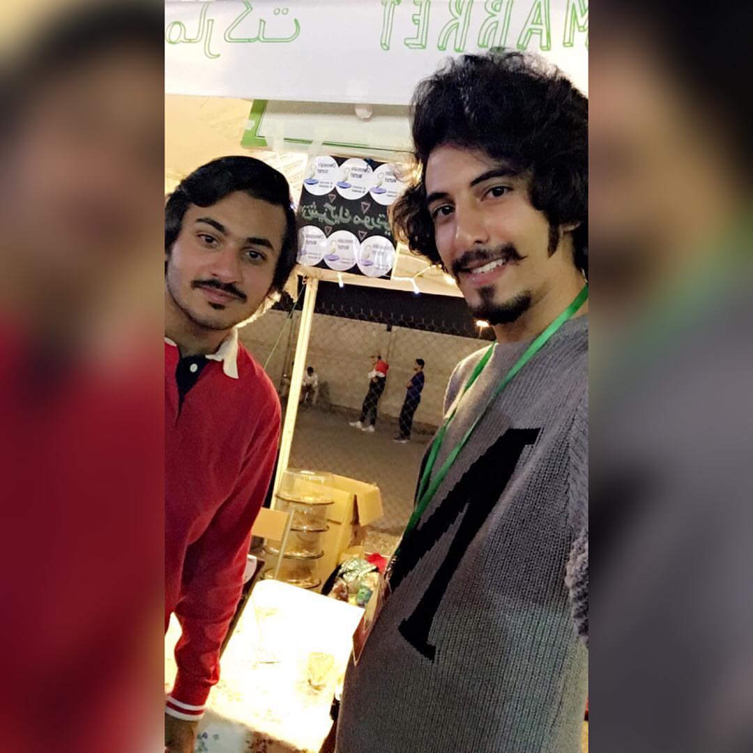 تشيزكيك مورتي ❤️