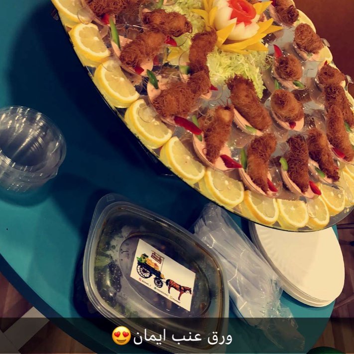 #تصويري #طلبات #الشهر_الفضيل #رمضان #طبخي_تصويري #تسليم_فوري
