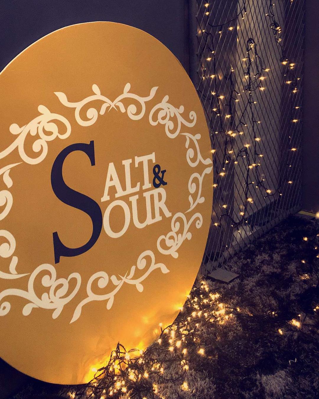 يسرنا أن نعلن مشاركتنا في معرض منتجون السادس ✨ يسعدنا حضوركم ابتداءً من يوم الاربعاء القا