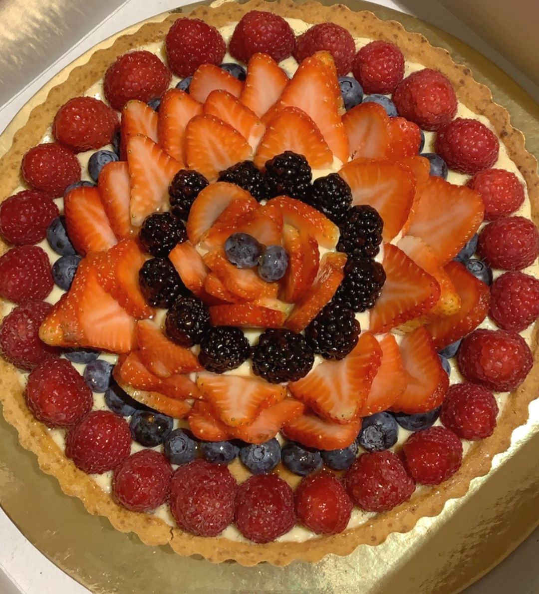 The good things in Life are better with Tarts . . Made with #LOVE to the celebration of #L