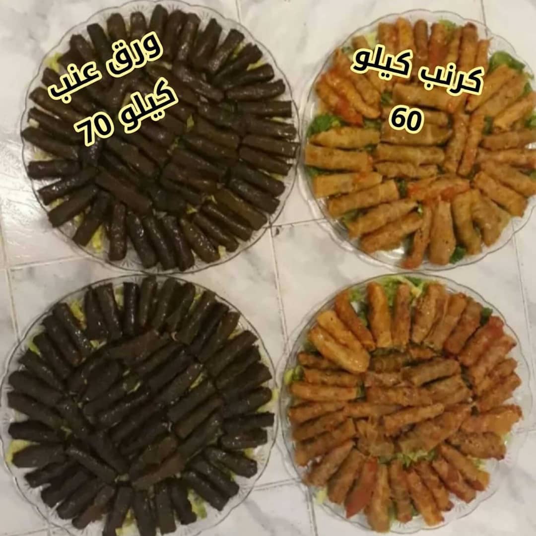 2211861037036536503_