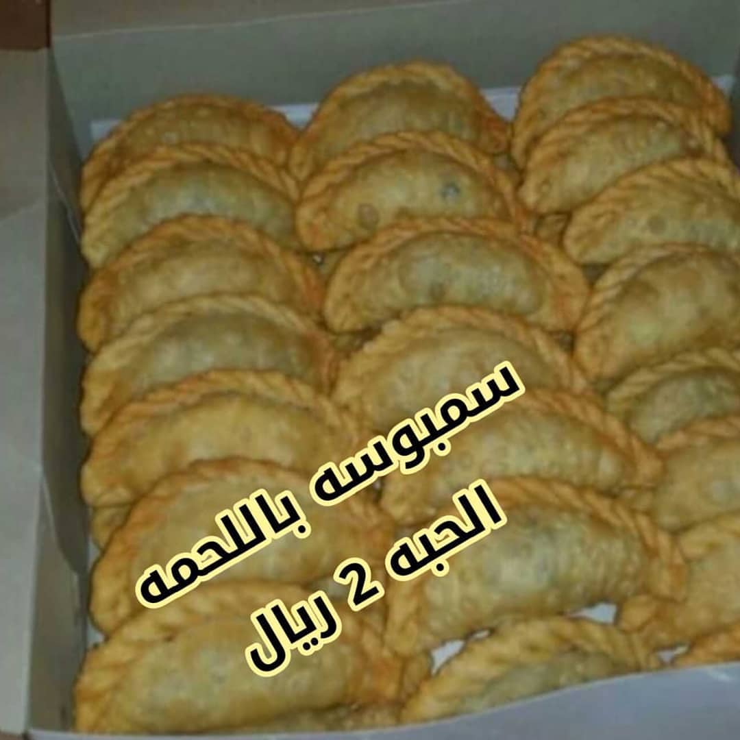 2207657296749978636_