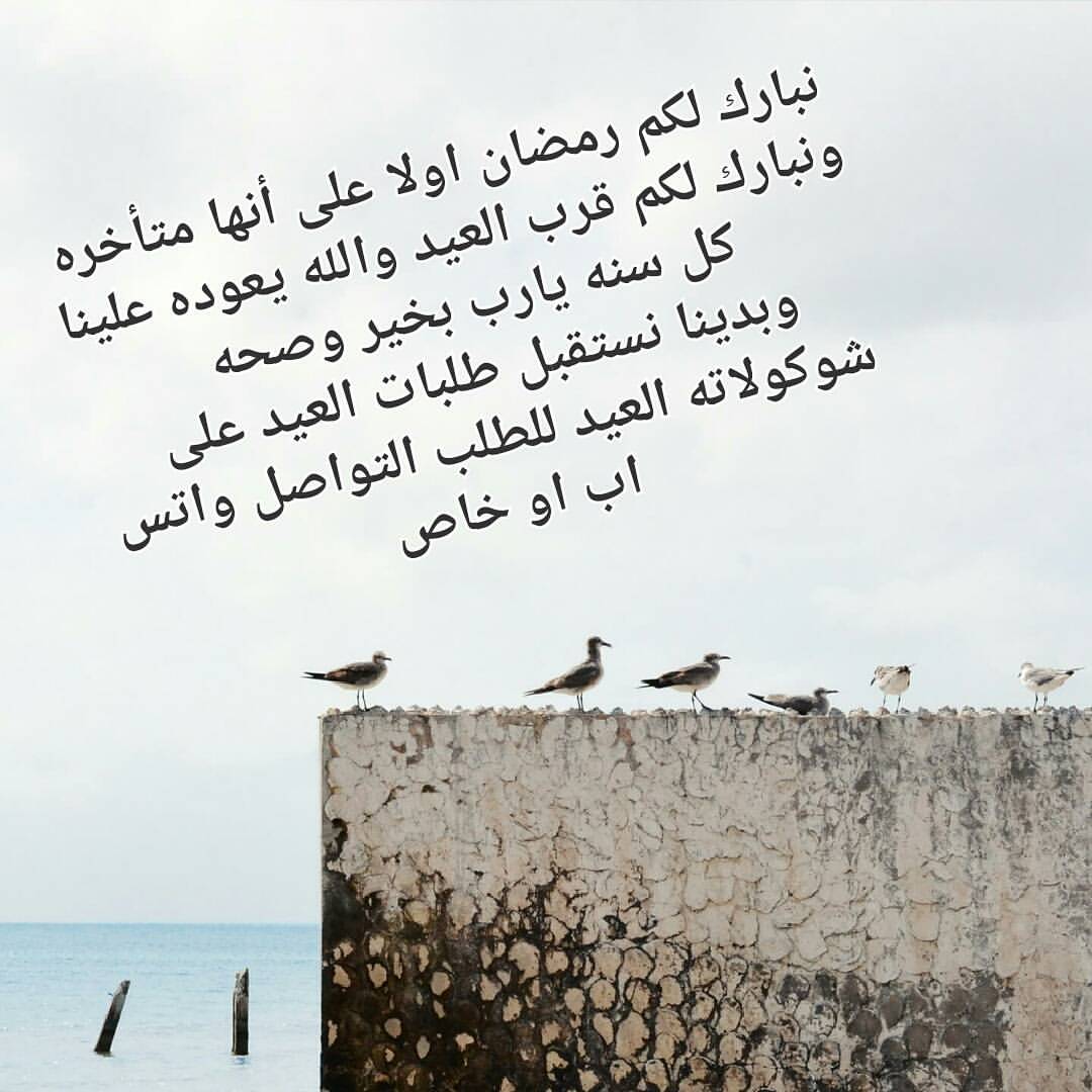 #الدمام_الخبر #الخبر#الدمام#الشرقيه#المزروعيه#العيد#الشاطيء #الراشد#الظهران #مشاريع_شبابية