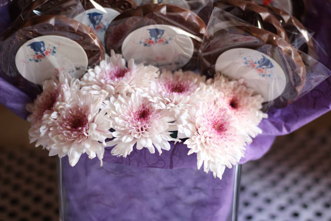 #chocolate #الدمام #نكد_كيك #الخبر #الراكه #المزروعيه #المباركيه #الشاطئ #الجبيل #الجامعيي
