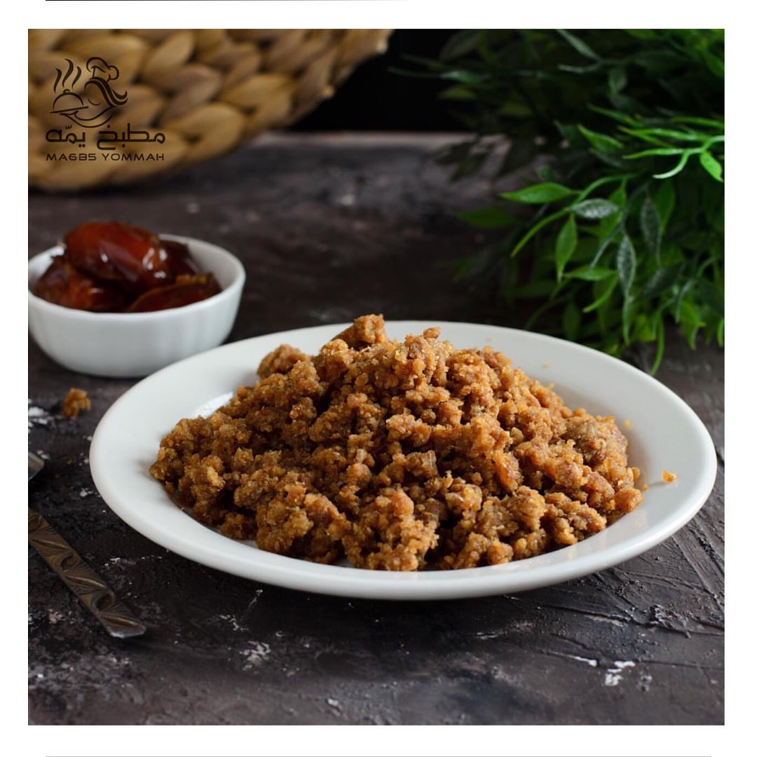 لا يقواك البرد.. تدّفى مع #حنيني #مطبخ_يمّه #الرياض #الدرعية #تمر #قهوة #فطور #غداء #عشاء