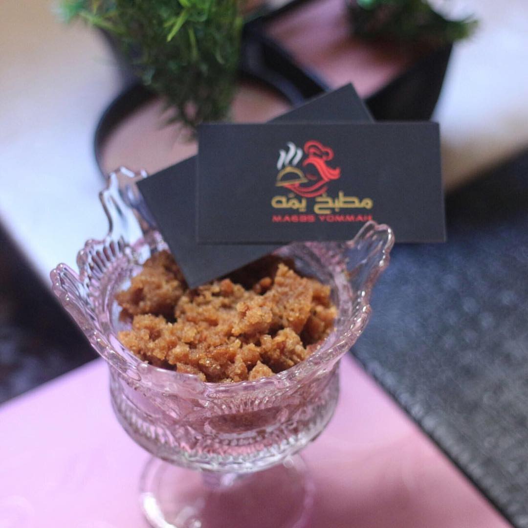 طعم يدفيك #حنيني #مطبخ_يمّه #اكلات_شعبية #اكلات_سهله #foodie #photooftheday #الرياض #اكل_ش