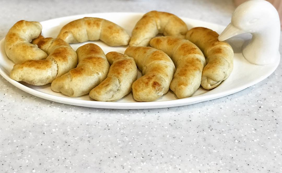 فطاير الحبة ١ ريال