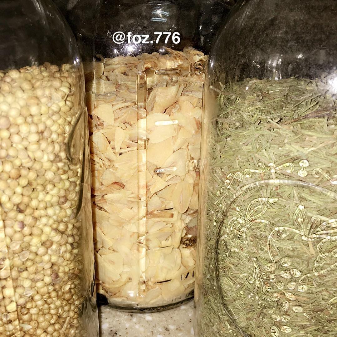 #بهاراتي_غير_والطعم_غير
