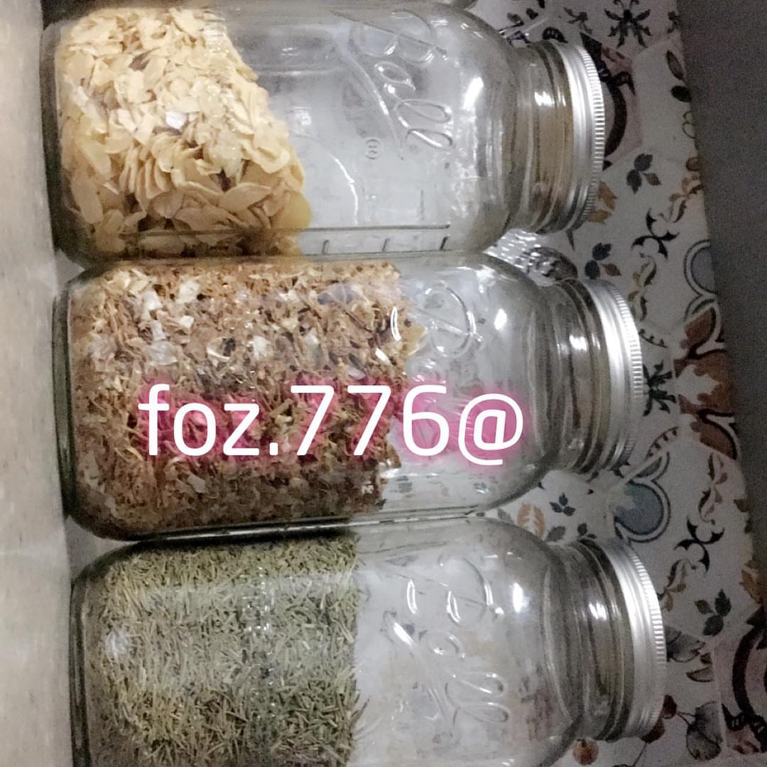 #الدمام_الخبر_الظهران_الجبيل_الاحساء_بقيق_الفيصليه_الدمام_الخبر