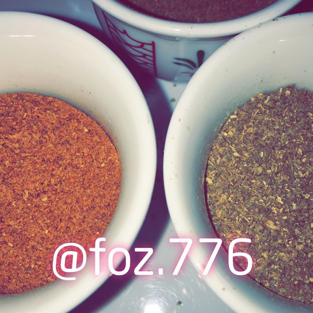 #بهاراتي