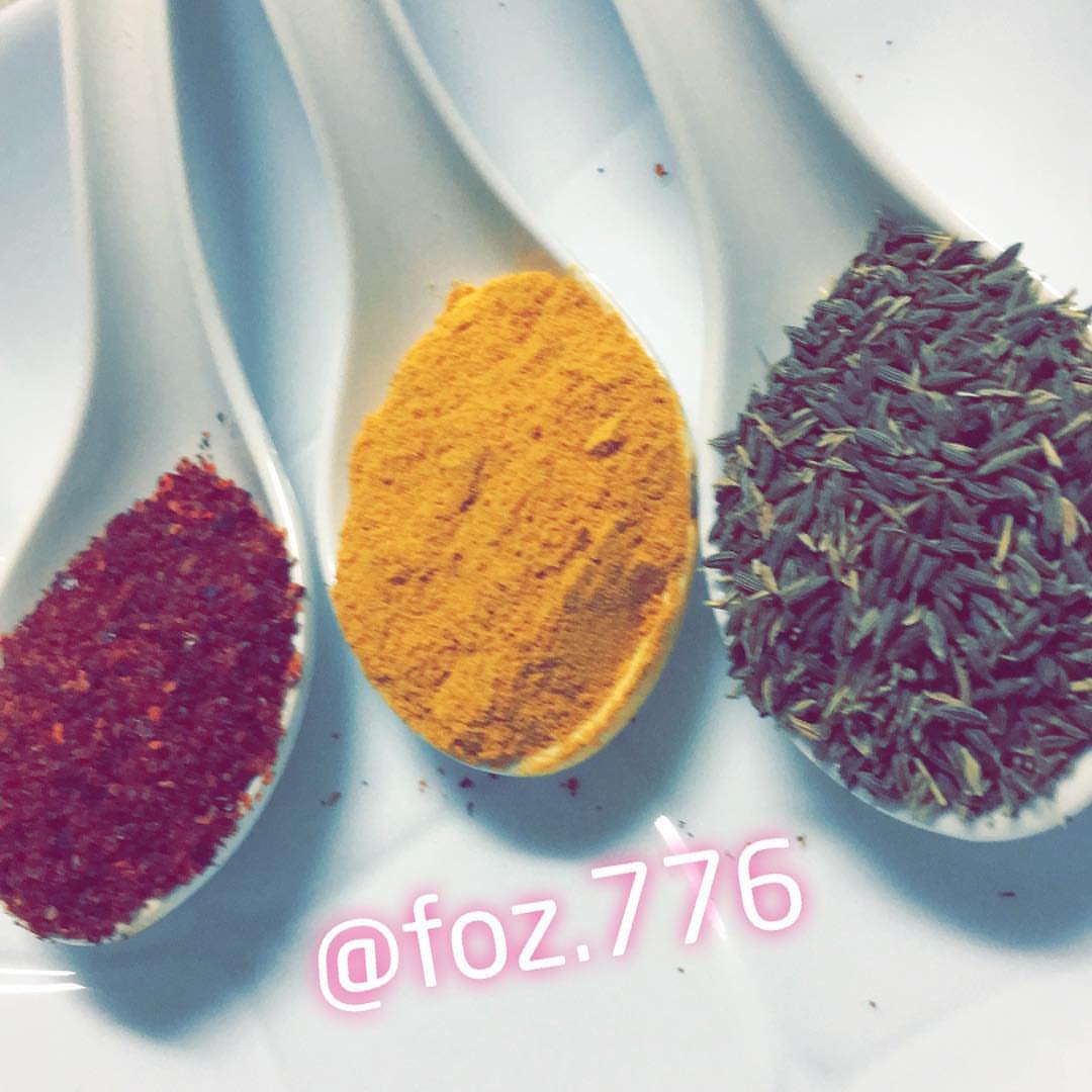#بهاراتي
