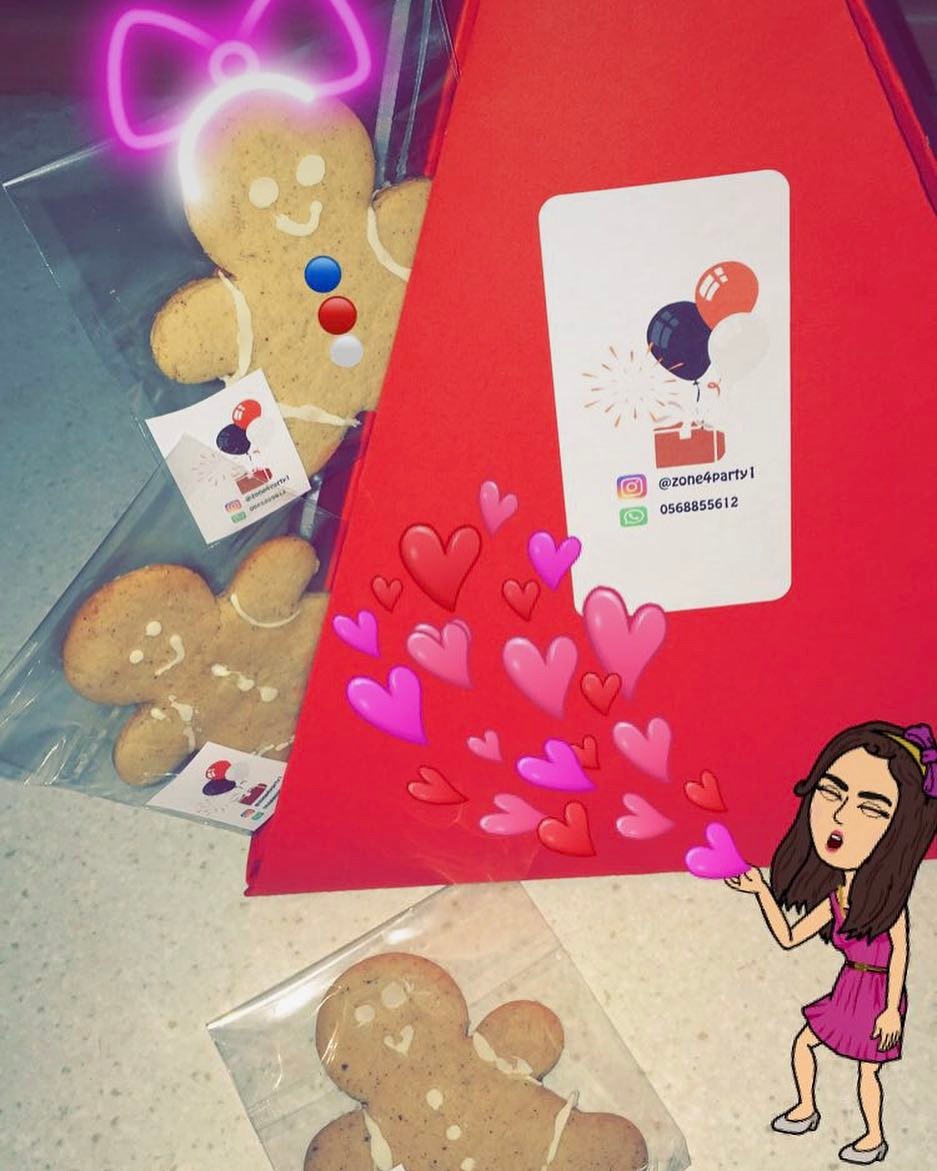 الابداعات في التصوير مالها مثيل
