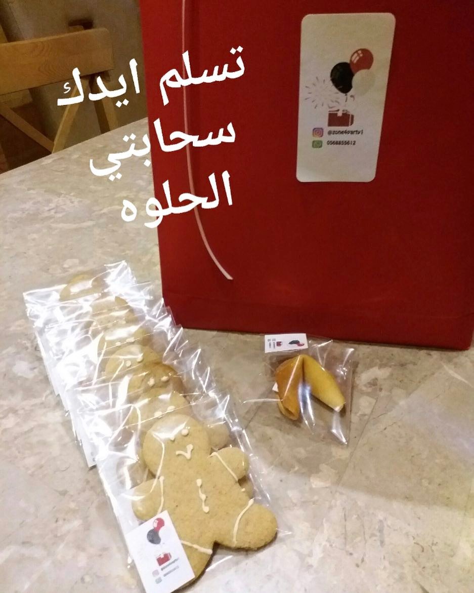 الابداعات في التصوير مالها مثيل