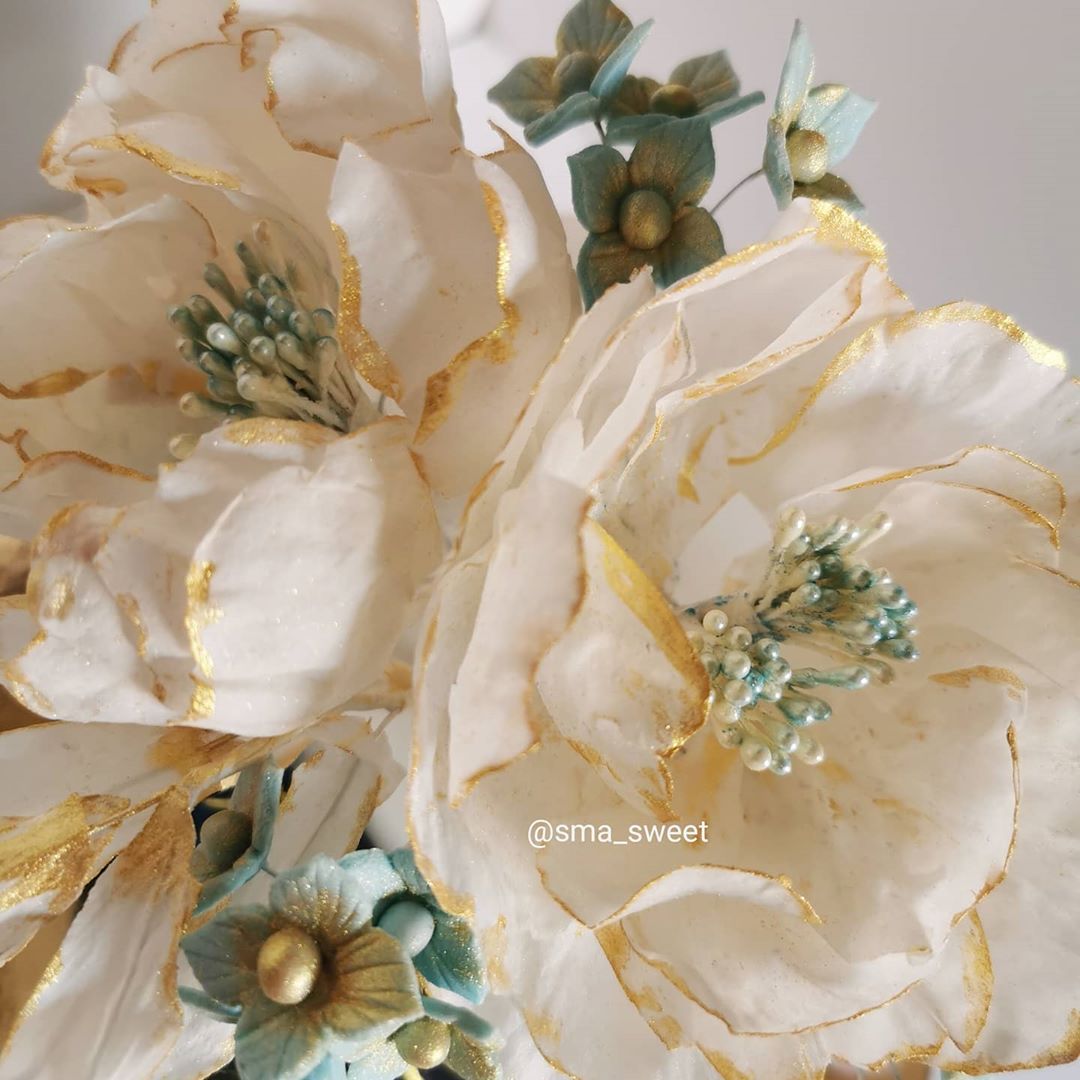تفاصيل صغيره تعطينا نتائج كبيره ♥️♥️♥️♥️