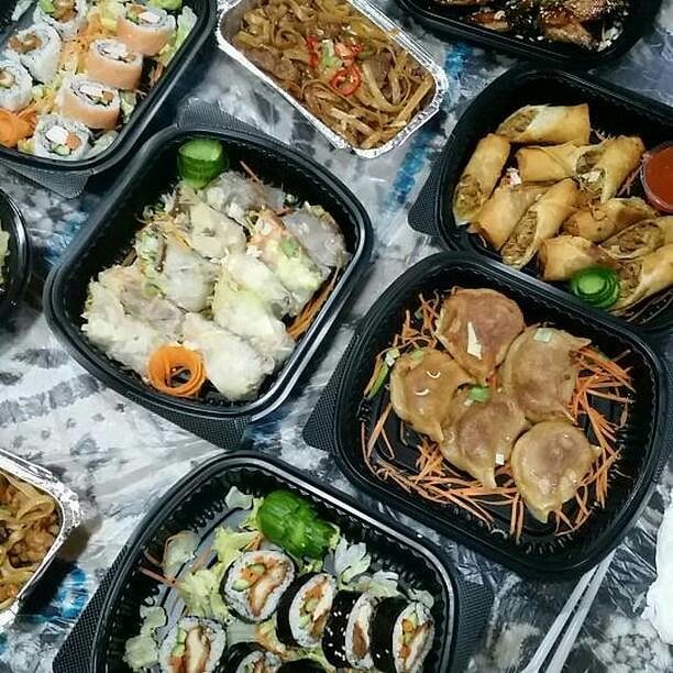 تصوير زبونتنا العسل من الاوجام .. صحه وعافيه عليكم ❤❤ I make, We taste, You Decide المذاق