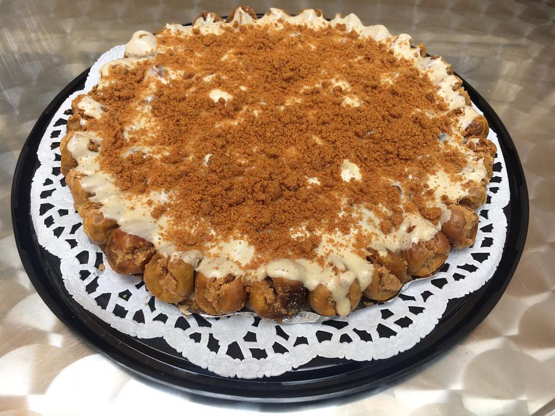 تمرية باللوتس ❤️