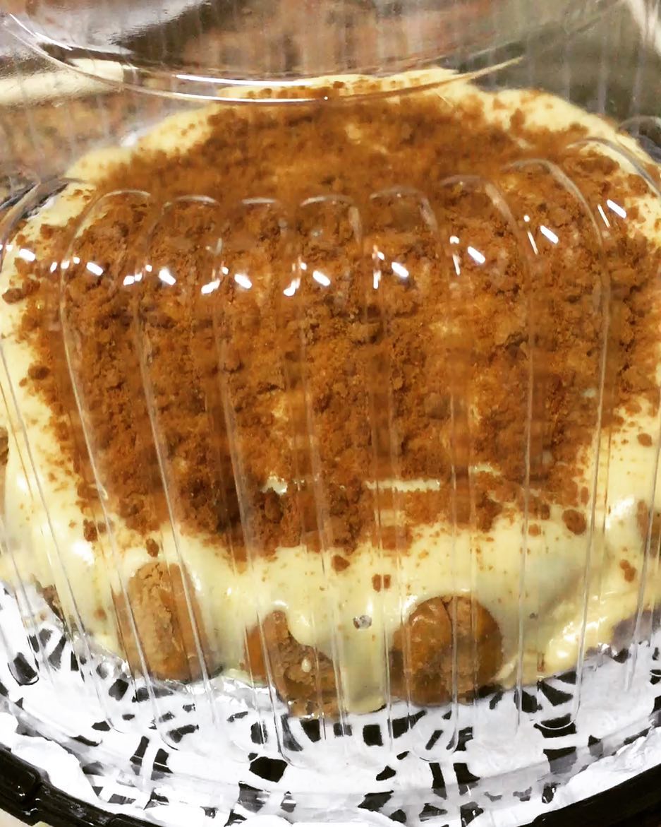 طلب زبونتي عليها بالعافية ❤️