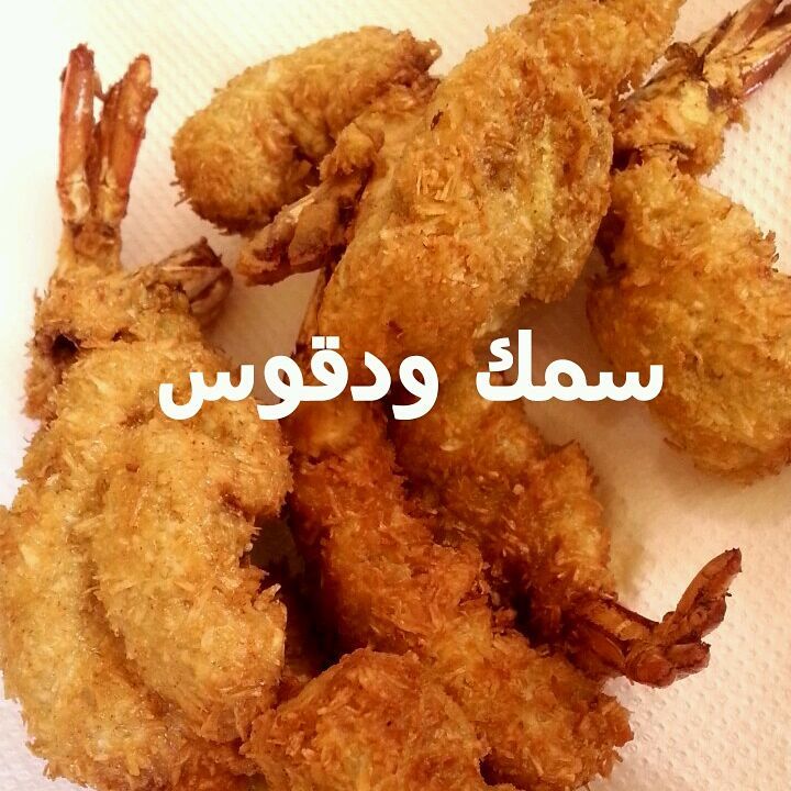 الطبق الخاص فينا سعرة حسب السوق