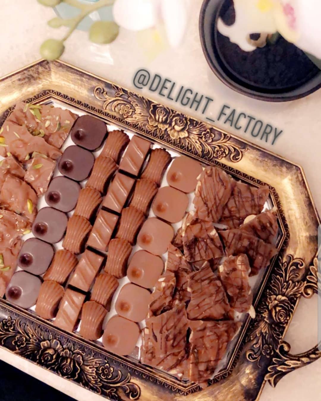 كل عام و انتم بخير أعاده الله علينا و عليكم باليمن و المسرات ♥ .. . . . #عدستكم
