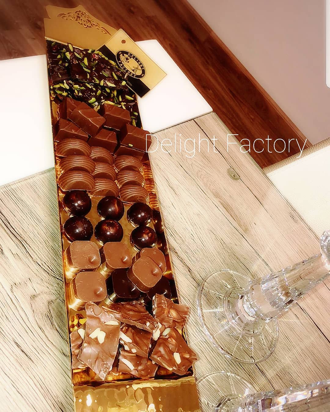بعدسة زبائننا ♥ عليهم بألف عافيه ♥♥♥