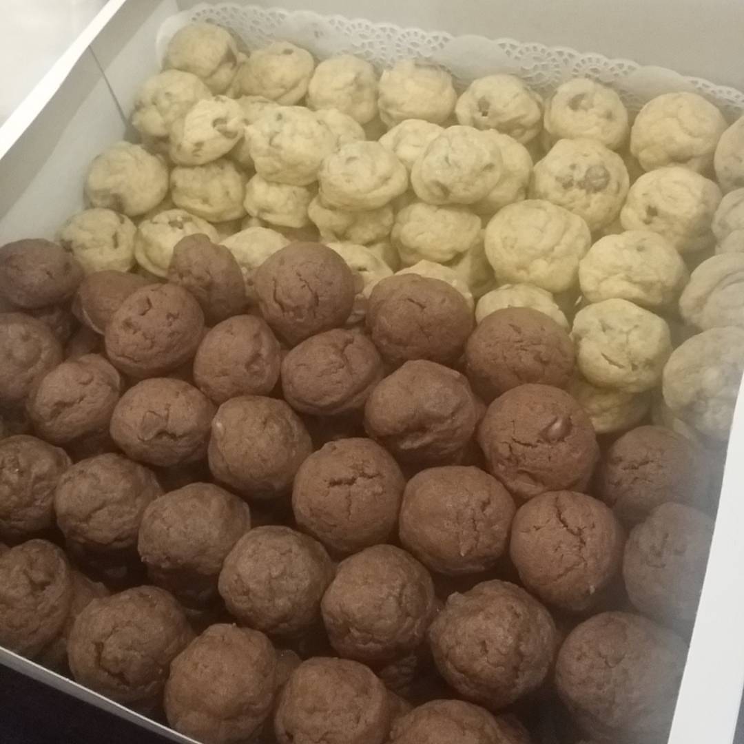قريب ان شاءالله حرجع استقبل وراح انزل بوست ان شاءالله .. اعتذر من جميع الي يطلبو هذي الفتر