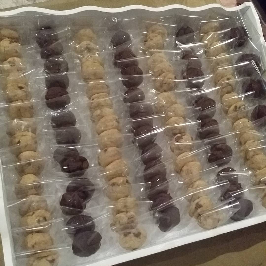 قريب ان شاءالله حرجع استقبل وراح انزل بوست ان شاءالله .. اعتذر من جميع الي يطلبو هذي الفتر