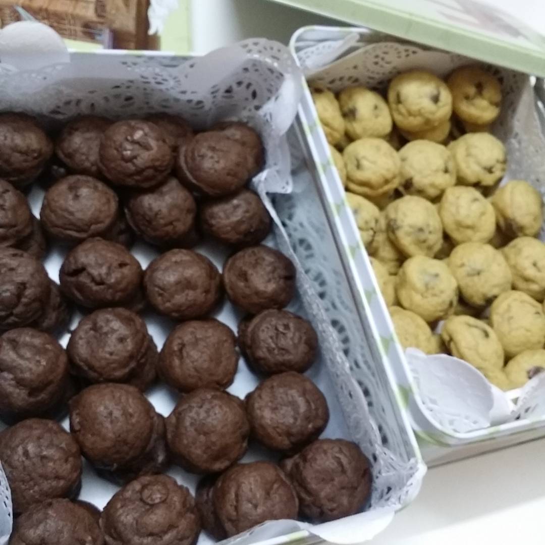 قريب ان شاءالله حرجع استقبل وراح انزل بوست ان شاءالله .. اعتذر من جميع الي يطلبو هذي الفتر