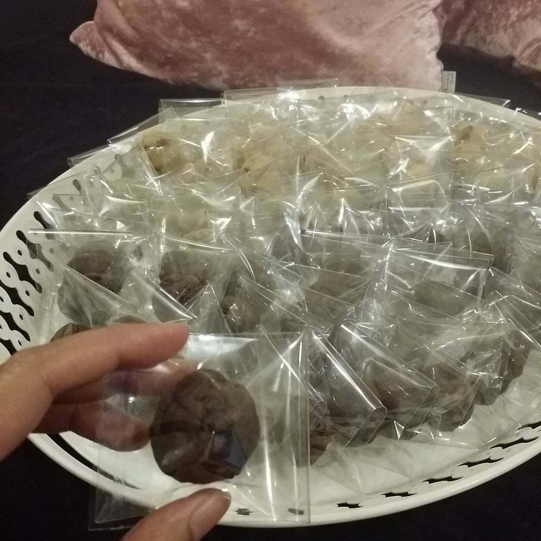 ماشاءالله تبارك الله متوفر اليوم في كافي البساتين خاص بالشباب فقط