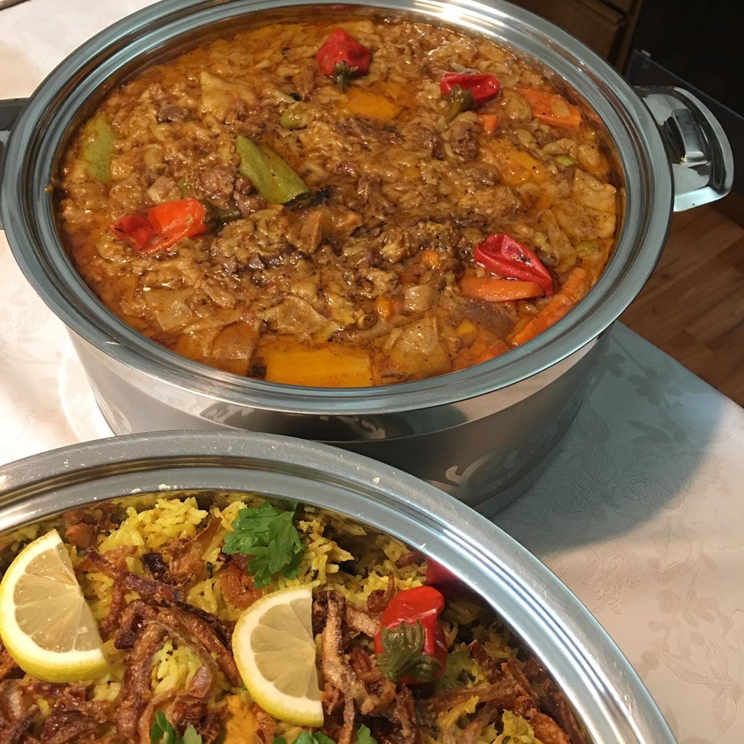 ماشاءالله تبارك الرحمن #foodporn #food #fitnessmotivation #diy#dance #decoracion #shitpost