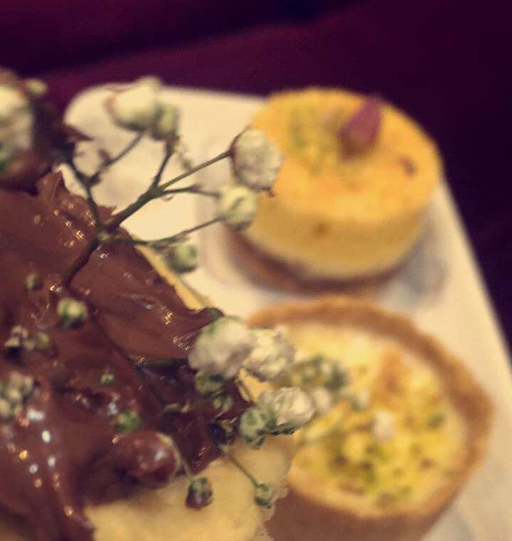 #تصوريكم_سعاده