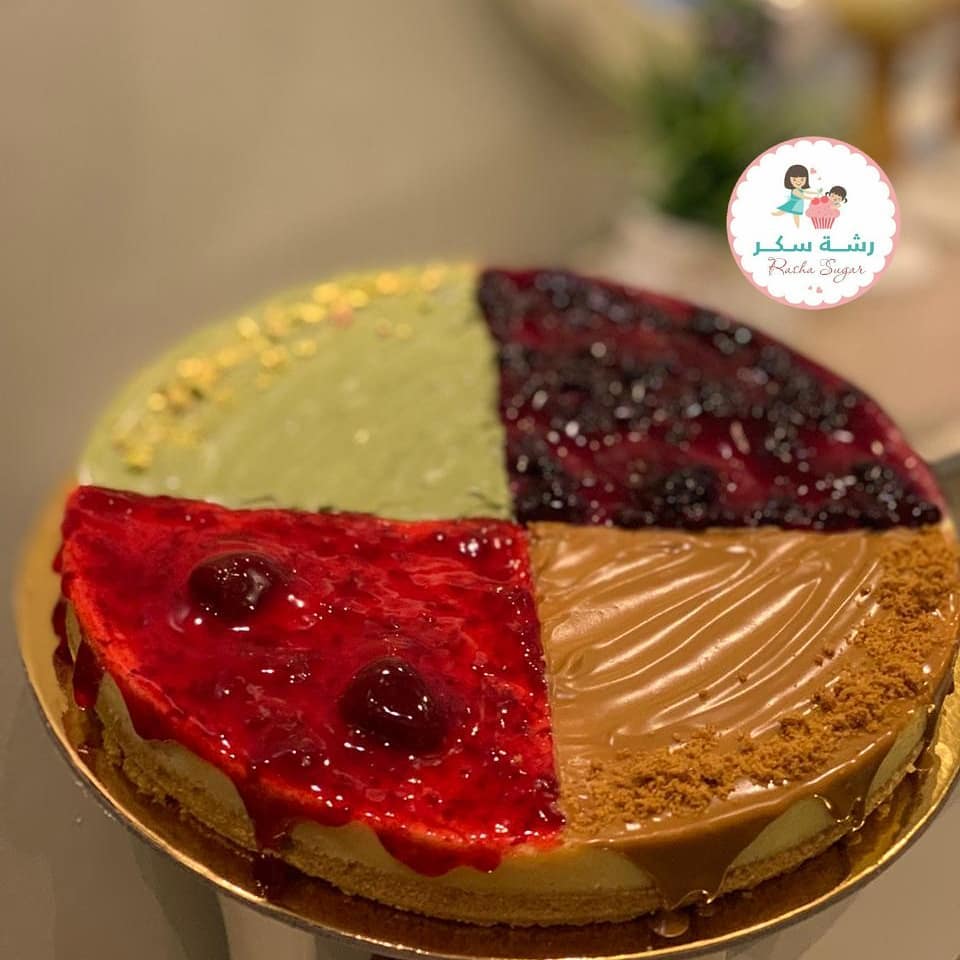 #ورق_عنب_توزيعات #ورق_عنب #ملفوف #تشزكيك #اسر_منتجه_مكه #توصيل_مكه #الشرايع #البحيرات #الج