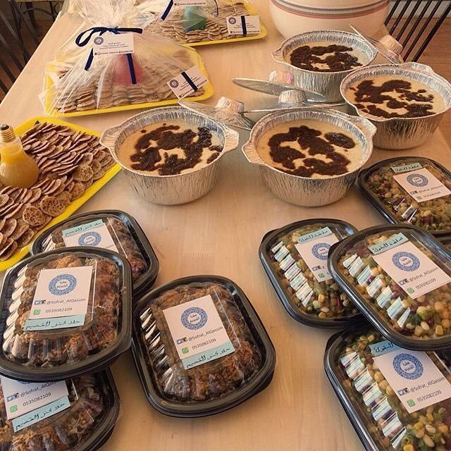 #جده #اكلات_سهله #طبخات #شعبيات #بوفيهات #مطبخ #قبل_بعد #مشاهير #شيماء_سيف #نهى_نبيل #مطبخ