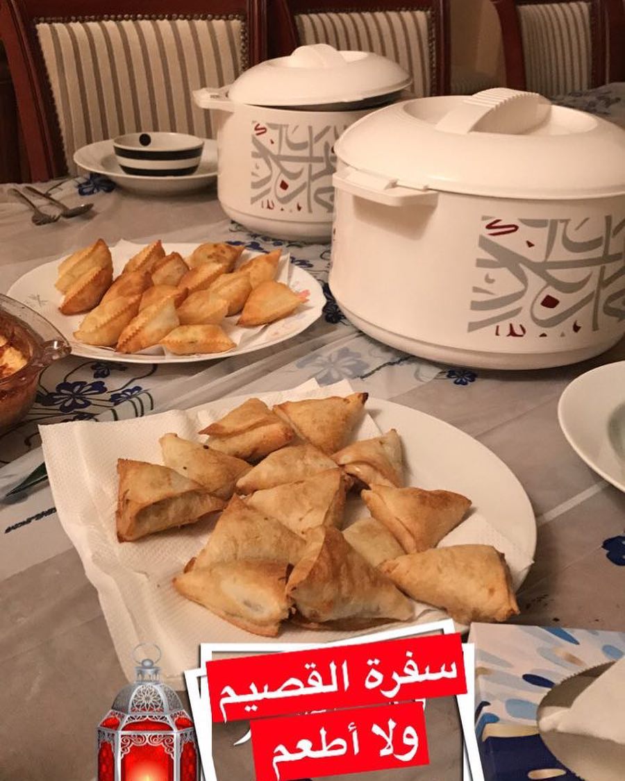 #جدة #الطائف #طاهيات_جدة #طاهيات_مناسبات #مناسبات #جريش #اكل #اكلات_شعبيه #شعبيات #سفرة_ال
