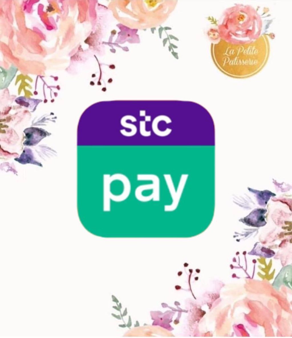 لأننا دائمآ حريصين على رفع جودة الخدمات .. الآن سهلناها لكم اكثر .. ووفرنا خدمه STC pay